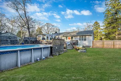 134 Park Lane, Middle Island, NY 11953 - Photo 24