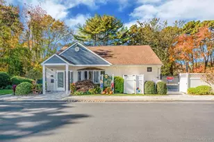 40 W 4th St, Patchogue, NY 11772 - Photo 24