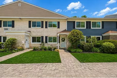 40 West 4 St #163, Patchogue, NY 11772 - Photo 1