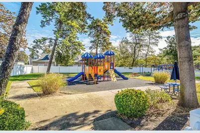 40 West 4 St #163, Patchogue, NY 11772 - Photo 26