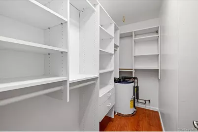 40 West 4 St #163, Patchogue, NY 11772 - Photo 12