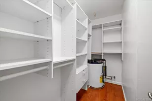 40 W 4th St, Patchogue, NY 11772 - Photo 12