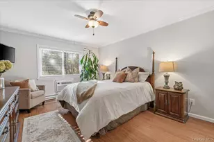 40 W 4th St, Patchogue, NY 11772 - Photo 10