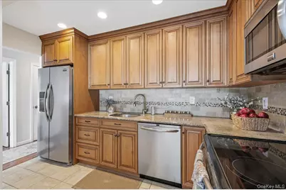 40 West 4 St #163, Patchogue, NY 11772 - Photo 18
