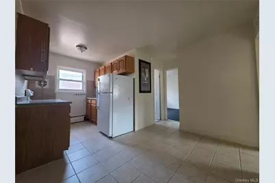 41 Quebec Road #3, Island Park, NY 11558 - Photo 6