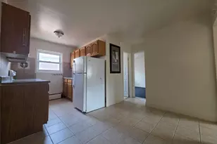 41 Quebec Rd, Island Park, NY 11558 - Photo 6