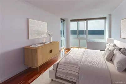 2521 Palisade Avenue #11B, Bronx, NY 10463 - Photo 10