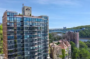 2521 Palisade Ave, Bronx, NY 10463 - Photo 4