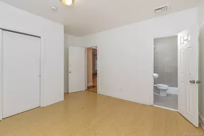 1500 Main Street, Port Jefferson, NY 11777 - Photo 18