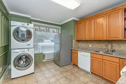 1500 Main Street, Port Jefferson, NY 11777 - Photo 12