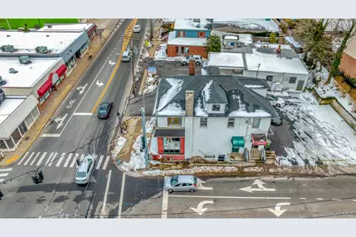 1500 Main Street, Port Jefferson, NY 11777 - Photo 4