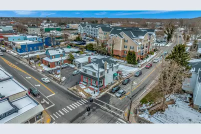 1500 Main Street, Port Jefferson, NY 11777 - Photo 1