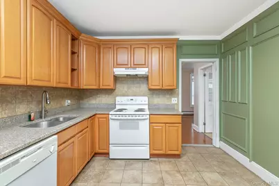 1500 Main Street, Port Jefferson, NY 11777 - Photo 14