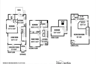 25 N 12th St, New Hyde Park, NY 11040 - Photo 24