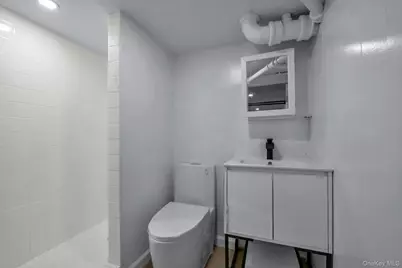 25 N 12th Street, New Hyde Park, NY 11040 - Photo 18