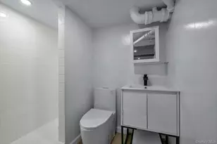 25 N 12th St, New Hyde Park, NY 11040 - Photo 18