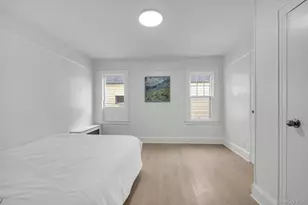 25 N 12th St, New Hyde Park, NY 11040 - Photo 10