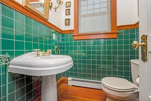 2348 Pershing Blvd, Baldwin, NY 11510 - Photo 14
