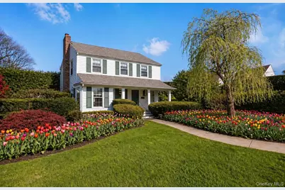2348 Pershing Boulevard, Baldwin, NY 11510 - Photo 1
