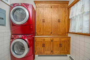 2348 Pershing Blvd, Baldwin, NY 11510 - Photo 18
