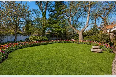 2348 Pershing Boulevard, Baldwin, NY 11510 - Photo 28