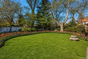 2348 Pershing Blvd, Baldwin, NY 11510 - Photo 28