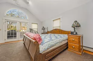 2348 Pershing Blvd, Baldwin, NY 11510 - Photo 20