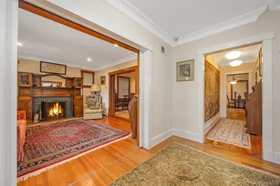 2348 Pershing Boulevard, Baldwin, NY 11510 - Photo 4