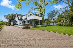 2348 Pershing Blvd, Baldwin, NY 11510 - Photo 26