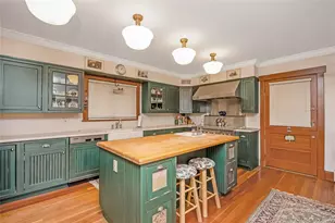 2348 Pershing Blvd, Baldwin, NY 11510 - Photo 10