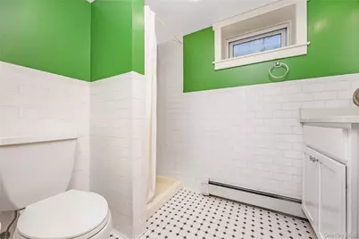 2348 Pershing Boulevard, Baldwin, NY 11510 - Photo 24
