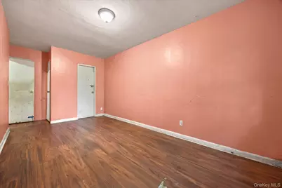 2048 E 53rd Place, Brooklyn, NY 11234 - Photo 26