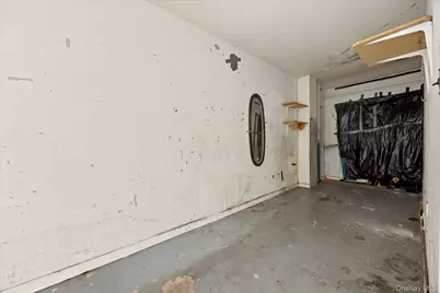 2048 E 53rd Place, Brooklyn, NY 11234 - Photo 28