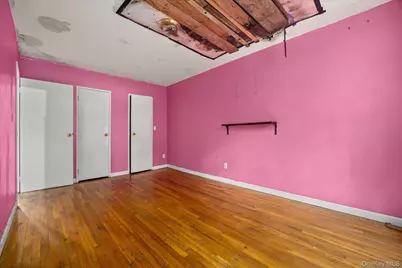 2048 E 53rd Place, Brooklyn, NY 11234 - Photo 14