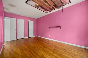 2048 E 53rd Pl, Brooklyn, NY 11234 - Photo 14