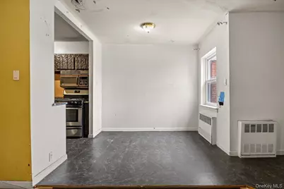 2048 E 53rd Place, Brooklyn, NY 11234 - Photo 8