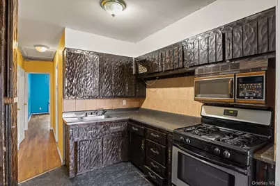 2048 E 53rd Place, Brooklyn, NY 11234 - Photo 10