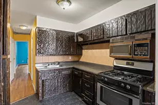2048 E 53rd Pl, Brooklyn, NY 11234 - Photo 10