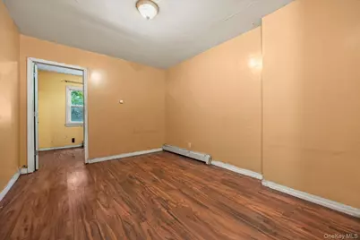 2048 E 53rd Place, Brooklyn, NY 11234 - Photo 20