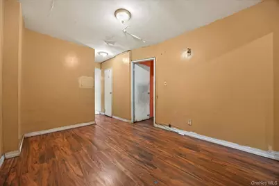 2048 E 53rd Place, Brooklyn, NY 11234 - Photo 22