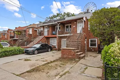 2048 E 53rd Place, Brooklyn, NY 11234 - Photo 2