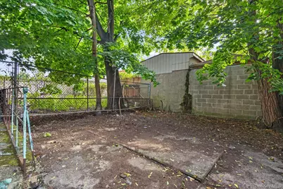2048 E 53rd Place, Brooklyn, NY 11234 - Photo 4