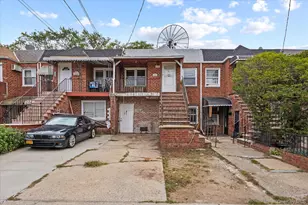 2048 E 53rd Pl, Brooklyn, NY 11234 - Photo 1