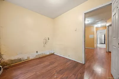 2048 E 53rd Place, Brooklyn, NY 11234 - Photo 24