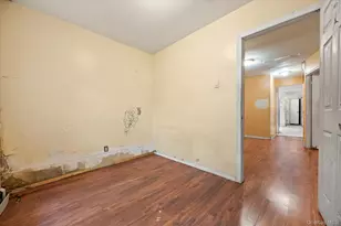 2048 E 53rd Pl, Brooklyn, NY 11234 - Photo 24