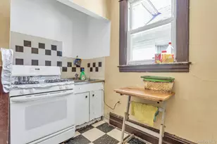 35-34 91st St, Jackson Heights, NY 11372 - Photo 10