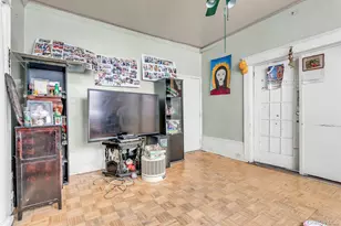 35-34 91st St, Jackson Heights, NY 11372 - Photo 4
