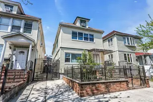 35-34 91st St, Jackson Heights, NY 11372 - Photo 2
