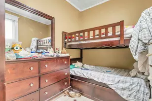 35-34 91st St, Jackson Heights, NY 11372 - Photo 6