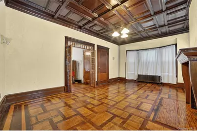 354 Palisade Avenue, Yonkers, NY 10703 - Photo 8